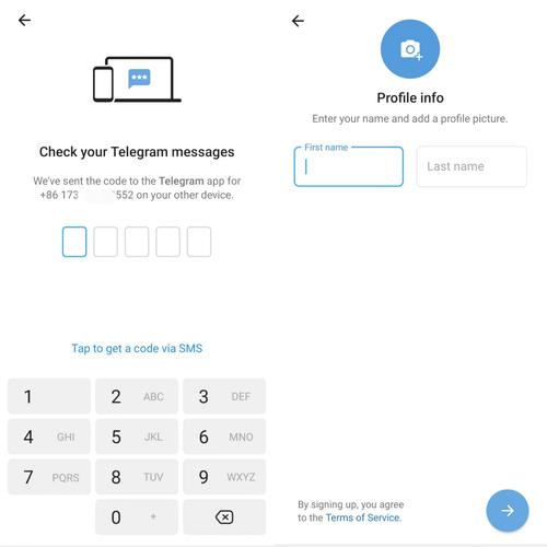 telegeramx灰色版官方:telegram x 502