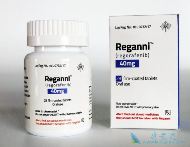 索拉非尼的靶点:索拉非尼是靶向药还是化疗药