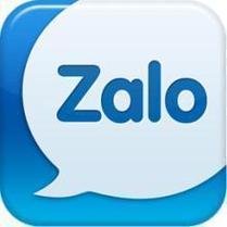 zalo下载官方版苹果版:zalo苹果版2021官网下载