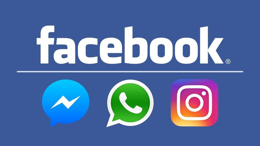 whatsapp软件下载:whatsapp软件下载官网