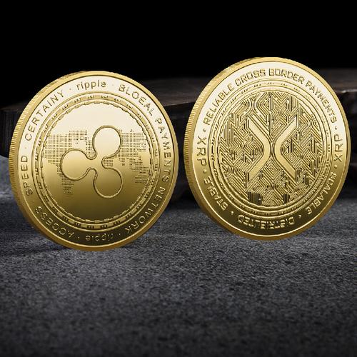 瑞波币最新官网消息查询:瑞波币介绍及目前状况瑞波币