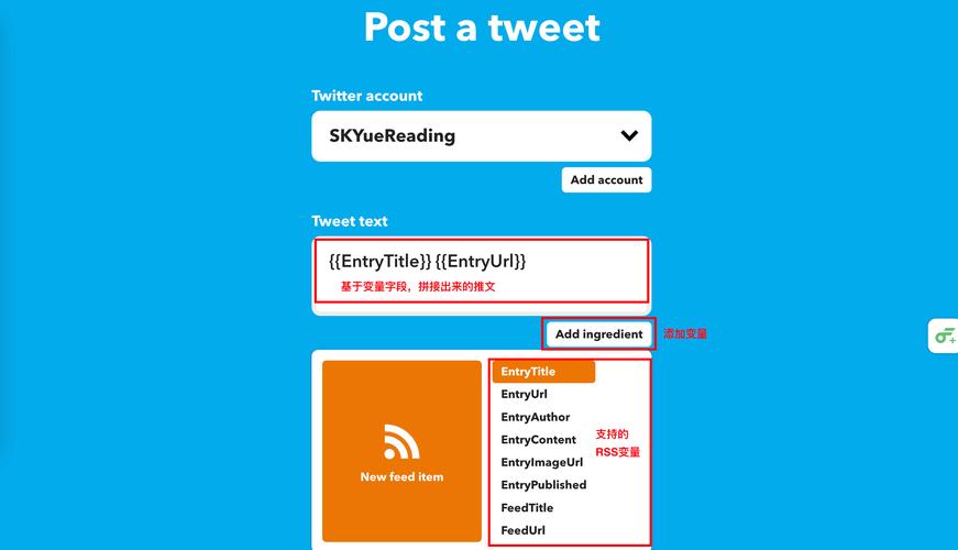 telegeram在中国能登录吗:telegram可以直接在中国用吗