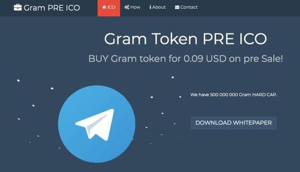 telegreat中文版官网:telegreat简体中文语言包