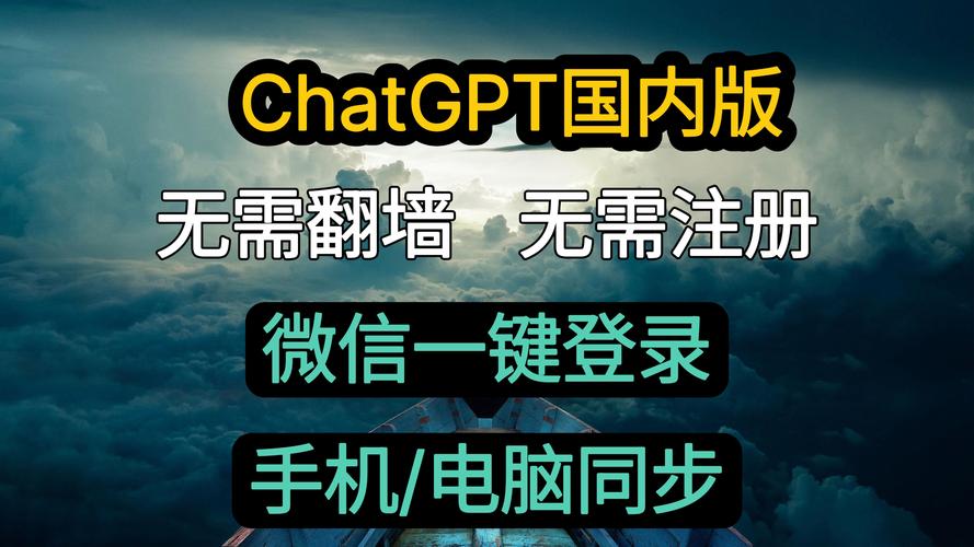 snapchat中国可以用吗:snapchat社交软件中国可以用吗