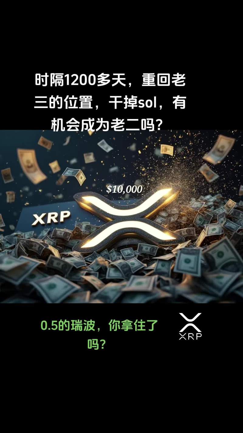 瑞波币的最高价:瑞波币终于被国家承认了