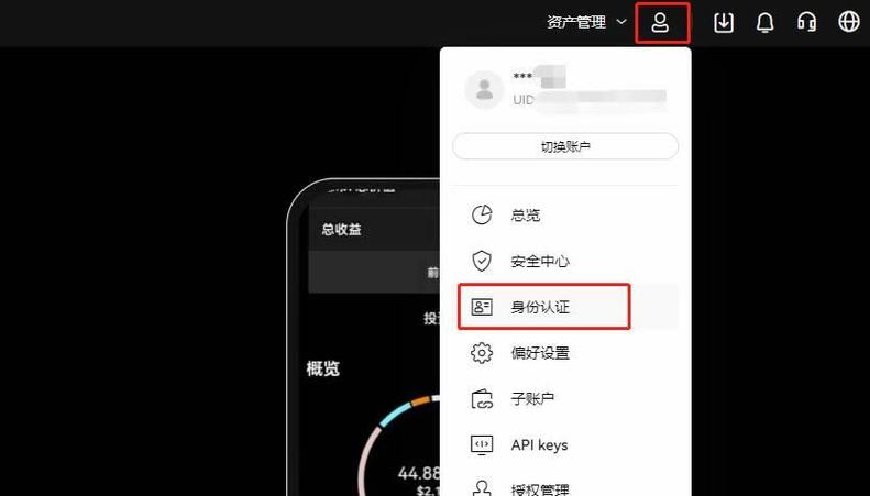 瑞波币现在最新消息:瑞波币最新消息今日头条