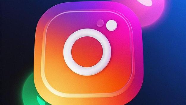 正版instagram下载:正版instagram下载中文版