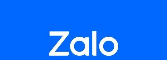 zalo官网最新版下载:zalo下载最新版2021