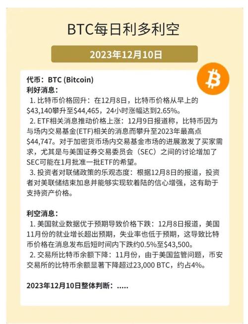 solana一周行情:solana币今日价格行情