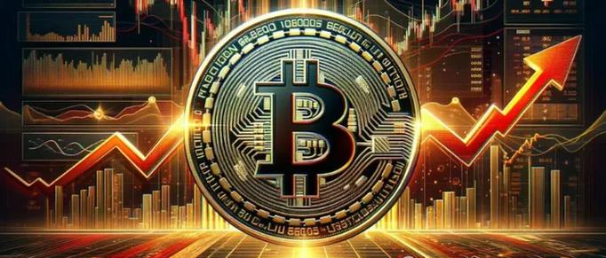 瑞波币多少钱一枚:瑞波币多少钱一枚人民币