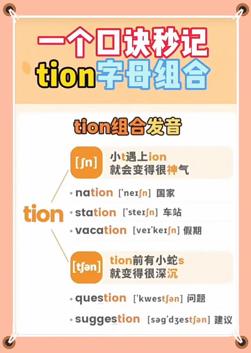 telegraph怎么读:telecommunication怎么读