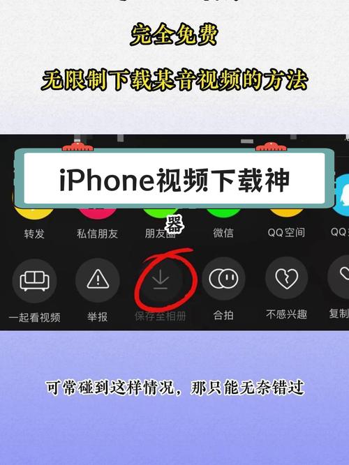 腾讯视频下载的视频转到本地相册:腾讯视频下载的视频转到本地相册怎么找