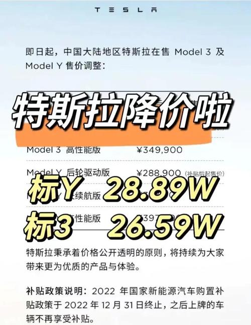 特斯拉股价今天价位:特斯拉股价多少今日股价