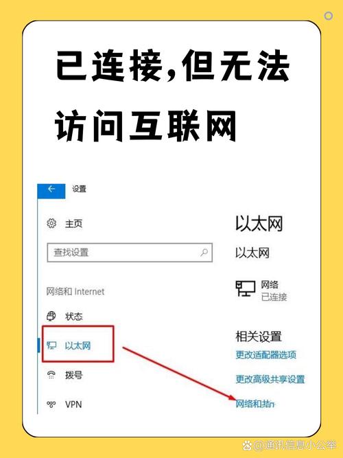 zalo没有网络:zalo无法联网怎么解决