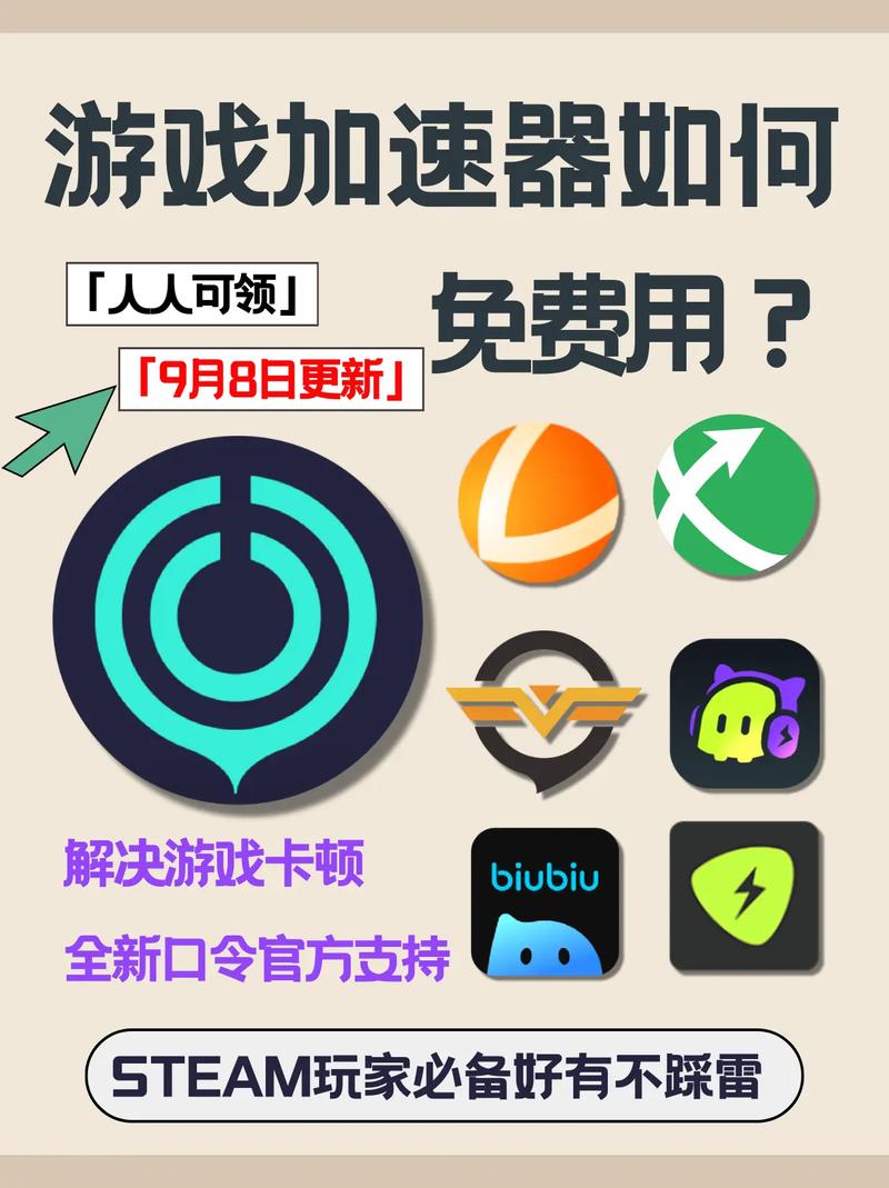 加速器下载免费使用:加速器下载免费使用国外app