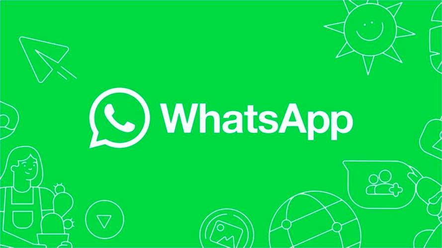 whatsup电脑版下载:电脑whatsapp下载不了
