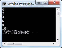 tg视频下载键没了的简单介绍