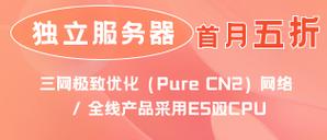 国内vps可以干嘛:国内vps可以访问海外
