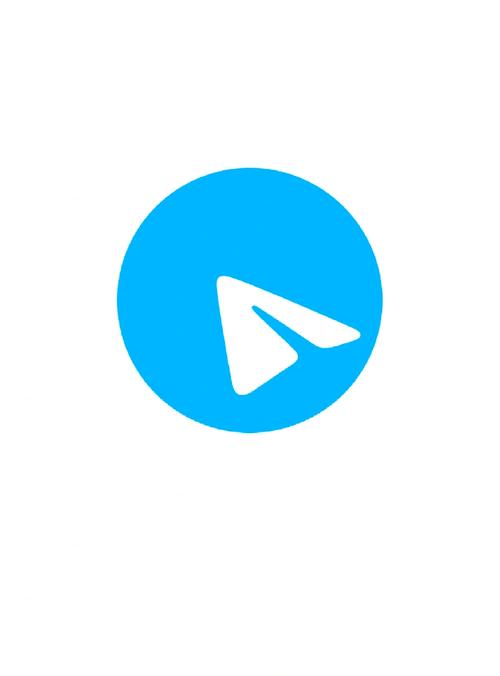 telegeram免费频道:official telegram channel