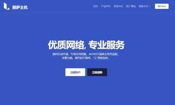 海外vps主机:国外vps主机论坛