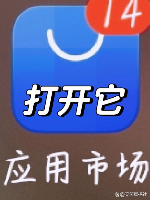 snapchat网站:snapchat官方软件