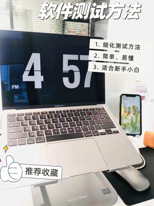 黑盒下载:黑盒下载存档错误解决方法是什么