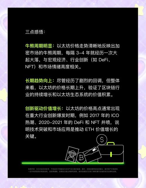 以太坊持续上涨:2021以太坊最近暴涨的原因