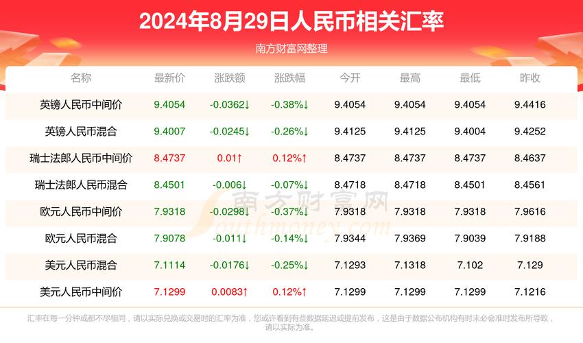 泰达币换人民币合法吗:泰达币换人民币合法吗知乎