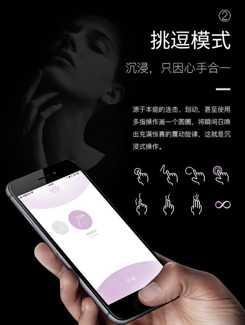中国zalo怎么注册:zalo2020怎么注册
