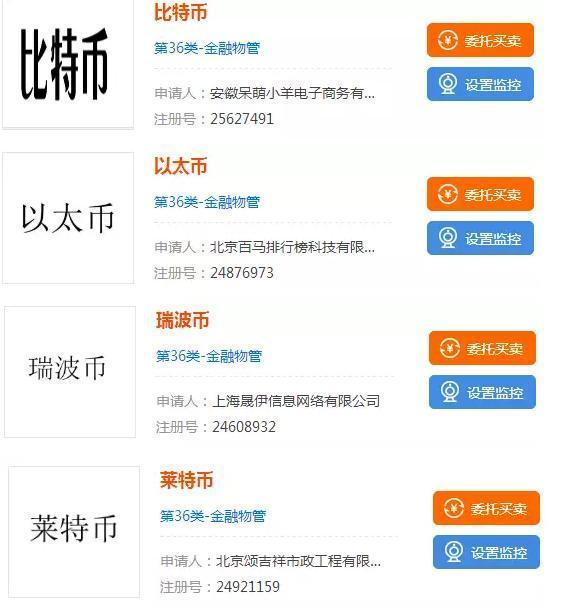 莱特币交易平台官网入口官方网页的简单介绍