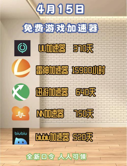 免费海外加速神器下载:免费海外加速器哪个好用