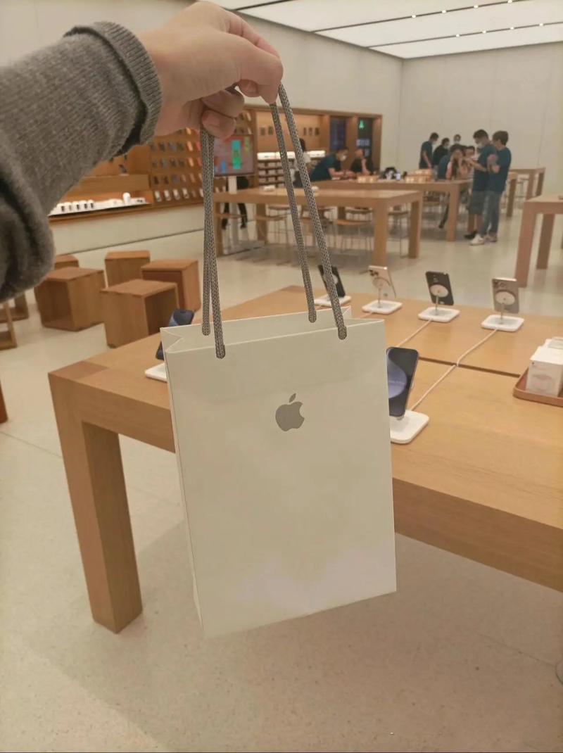 苹果手机海外ld购买:海外iphoneid购买