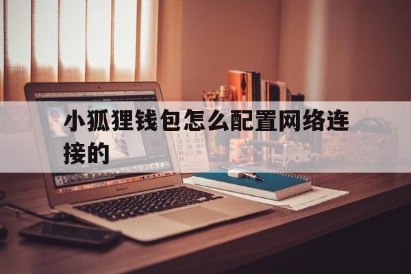 小狐狸钱包怎么配置网络连接的,小狐狸钱包怎么配置网络连接的手机