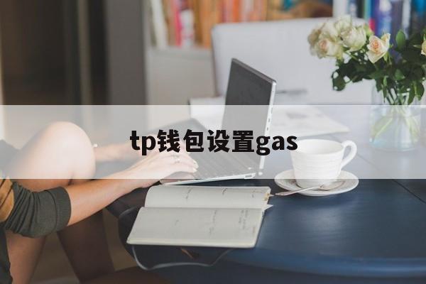 tp钱包设置gas,tp钱包设置tron转账手续费