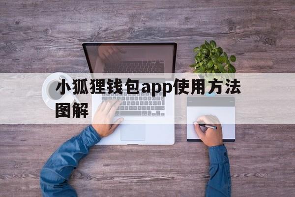 小狐狸钱包app使用方法图解,小狐狸钱包app使用方法图解教程