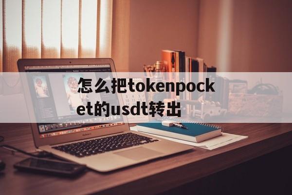 怎么把tokenpocket的usdt转出,如何在tokenpocket里加入usdt资产