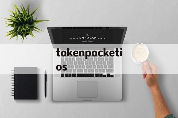 tokenpocketios,besidethepoint翻译