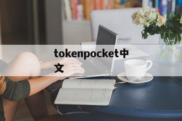tokenpocket中文,tokenpocket是什么意思