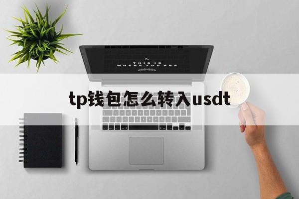 tp钱包怎么转入usdt,如何从tp钱包提usdt到货币