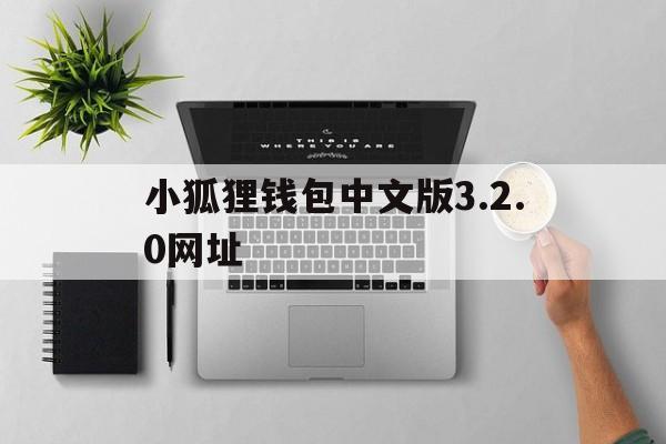 小狐狸钱包中文版3.2.0网址,小狐狸钱包中文版320网址是多少