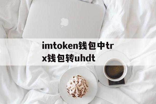 imtoken钱包中trx钱包转uhdt的简单介绍