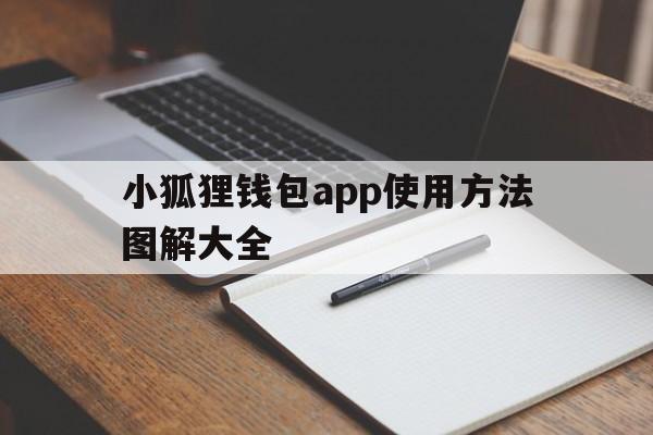 小狐狸钱包app使用方法图解大全,小狐狸钱包app使用方法图解大全视频