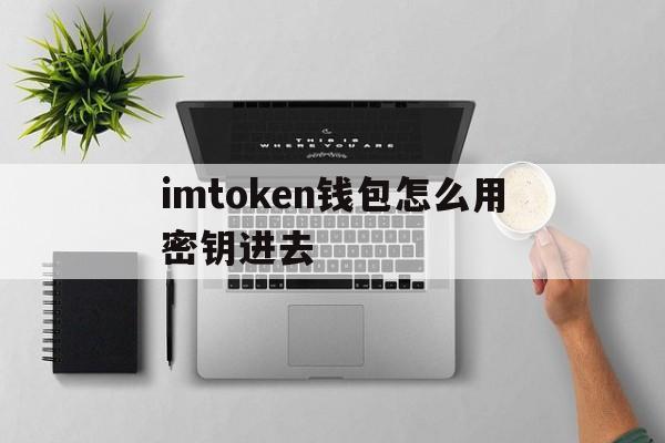 imtoken钱包怎么用密钥进去,imtoken钱包密码忘记了怎么办