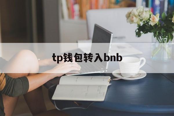 tp钱包转入bnb,TP钱包转入BNB无法显示什么原因