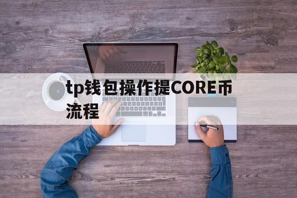 tp钱包操作提CORE币流程,tp钱包提币一直在打包中怎么处理