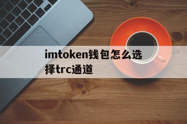 包含imtoken钱包怎么选择trc通道的词条