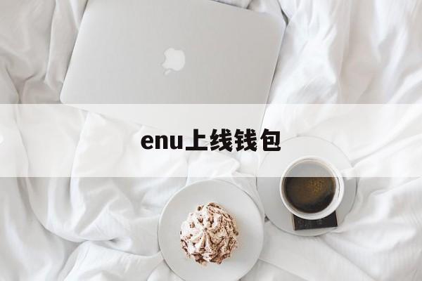 enu上线钱包,钱包上线是什么意思