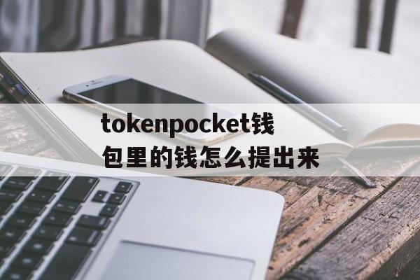 tokenpocket钱包里的钱怎么提出来,token pocket钱包怎么提币到交易所