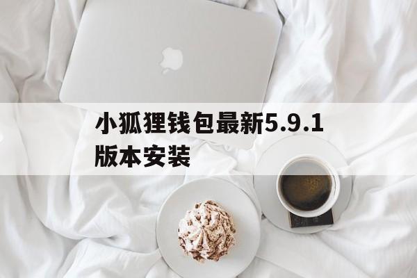 小狐狸钱包最新5.9.1版本安装,小狐狸钱包最新591版本安装不了