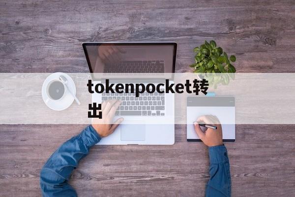 tokenpocket转出,tptokenpocket下载